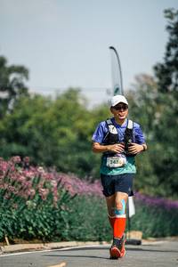 BIB: 
                            <button type="button" onclick="openModal(25924019)" class="btn btn-primary btn-sm float-right btn-popup" data-toggle="modal" data-target=".modal-high-quality">
                        <i class="fas fa-shopping-cart"></i> Add to Cart
                    </button>
                                            <button type="button" onclick="isThisMe(25924019, true)" class="btn btn-success btn-sm float-right btn-popup btn-isme hidden" data-toggle="tooltip" data-placement="bottom" title="นี่คือรูปของคุณใช่ไหม คลิกที่นี่เพื่อเอาเข้าอัลบั้ม">
                        <i class="fas fa-plus"></i> Add to album
                    </button>
                    <button type="button" onclick="isThisMe(25924019, false)" class="btn btn-warning btn-sm float-right btn-popup btn-isnotme hidden">
                        <i class="fas fa-ban"></i> Remove from album
                    </button>